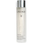 Caudalie – vinoperfect essence glycolique concentrée d’éclat, 100 ml