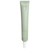 Caudalie Vinopure Stop Boutons Salicylique 15ml