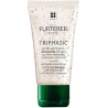 Furterer Triphasic Shampooing antichute aux huiles essentielles 250ml