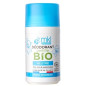 MKL – Déodorant certifié BIO Neutre, 50 ml