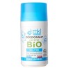 MKL Déodorant certifié BIO - Neutre 50ML