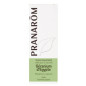 Pranarôm – Huile Essentielle Géranium d’Égypte, 10 ml