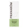 Pranarôm Huile Essentielle Géranium d'Egypte 10 ml