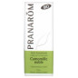 Pranarôm – Huile Essentielle Camomille Noble Bio, 5 ml