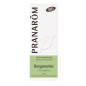 Pranarôm – Huile Essentielle Bergamotier Bio, 10 ml