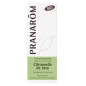 Pranarôm – Huile Essentielle Citronnelle de Java Bio, 10 ml