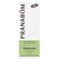 Pranarôm – Huile Essentielle Gingembre Bio, 5 ml
