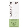 Pranarôm Huile Essentielle Gingembre Bio 5 ml