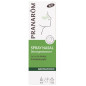 Pranarôm – Spray Nasal Bio Aromaforce, 15 ml