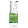 Pranarôm Aromaforce Spray Nasal Bio 15 ml