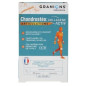 Granions – Chondrostéo Articulations Collagène Activ 30 Gélules