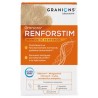 Granions Renforstim 40 Capsules + 20 Gélules