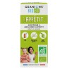 Granions Enfant Appétit Bio 125 ml