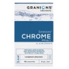 Granions Chrome 250 µg 60 Comprimés