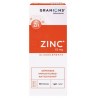 Granions Gluconate de Zinc 15 mg 60 Gélules