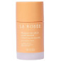 La Rosée – Masque en Stick Nourrissant, 50 ml