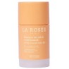 La Rosée Masque en Stick Nourrissant 50 ml