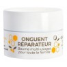 Alvadiem Onguent Réparateur 10 ml