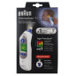 Braun – Thermoscan 7+ IRT 6525