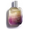 Caudalie Huile de Soin Figue Lissage & Glow 100ml