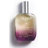 Caudalie Huile de Soin Figue Lissage & Glow 100ml