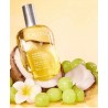 Caudalie Huile de Soin Soleil des Vignes 100ml