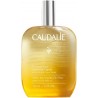 Caudalie Huile de Soin Soleil des Vignes 100ml