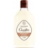 Rogé Cavailles Crème de Douche Nourrissante 250ml