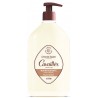 Rogé Cavailles Crème de Douche Nourrissante 250ml