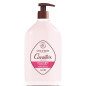 Cavaillès – crème de douche relaxante, 750 ml