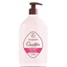 Rogé Cavailles Crème de Douche Relaxante 250ml