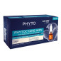 Phyto – Phytocyane Men Traitement Antichute Homme, 12 x 3,5 ml