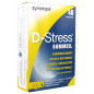 Synergia – D-Stress Sommeil, 40 comprimés