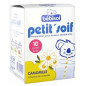 Bébisol – Petit’Soif camomille, 10 sachets