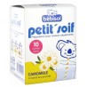 Bébisol Petit'Soif Camomille 10 Sachets