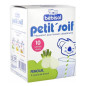 Bébisol – Petit’Soif fenouil, 10 sachets