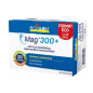 Boiron – Mag’300+, 160 comprimés Boiron – Mag’300+, 160 comprimés