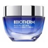 Biotherm Blue Therapy Blue Pro-Retinol Multi-Correct Cream Anti-Âge 50 ml