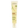 A-DERMA Epitheliale A.H Massage Gel-Huile de Massage 40 ml