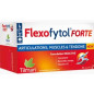Tilman – Flexofytol Forte articulations & muscles, 84 comprimés Tilman – Flexofytol Forte articulations & muscles, 84 comprimés