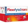 Tilman Flexofytol Forte - 84 comprimés