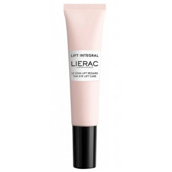 Lierac Lift Integral Le Soin Lift Regard 15 ml