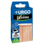 URGO – Bande à Découper Extrême 1 m x 6 cm URGO – Bande à Découper Extrême 1 m x 6 cm