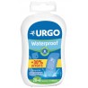 URGO Pansements Protecteurs, x20 + 6 Offerts