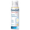 OsmoSoft Brume Réparatrice 150 ml