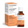 CCD OLIGOBS - D3 + K2 Santé Osseuse et Immunité, Flacon de 15ml