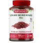 SUPER DIET – Levure de Riz Rouge Bio