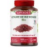 SUPER DIET Levure de Riz Rouge Bio