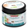 SuperDiet Hygiaflore Transit & Fibres Bio Vegan 184g