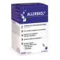 ISN – Allerbiol, 60 gélules